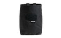 ESD-SAP-BLK