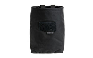 ESD-SAP-BLK
