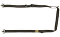 ESD-SL-BLK-QD