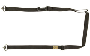 ESD-SL-BLK-QD