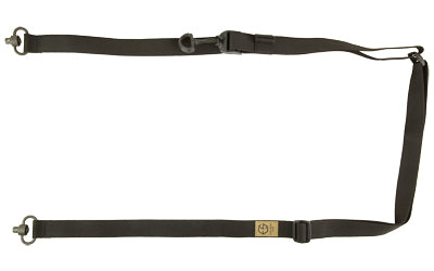 ESD-SL-BLK-QD