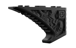 EFG-1.5-BLK