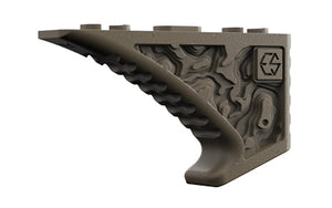 EFG-1.5-FDE