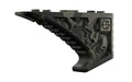 EFG-1.5-MCB