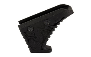 EFG-1.5-PIC-BLK