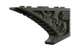 EFG-1.5-RG
