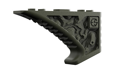 EFG-1.5-RG