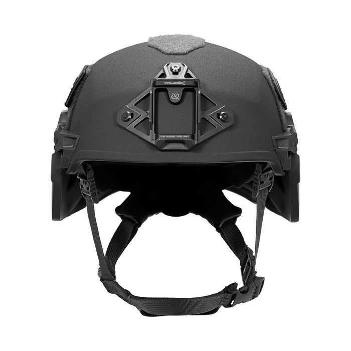 Team Wendy Exfil Ballistic Ear Covers | All Colors Available