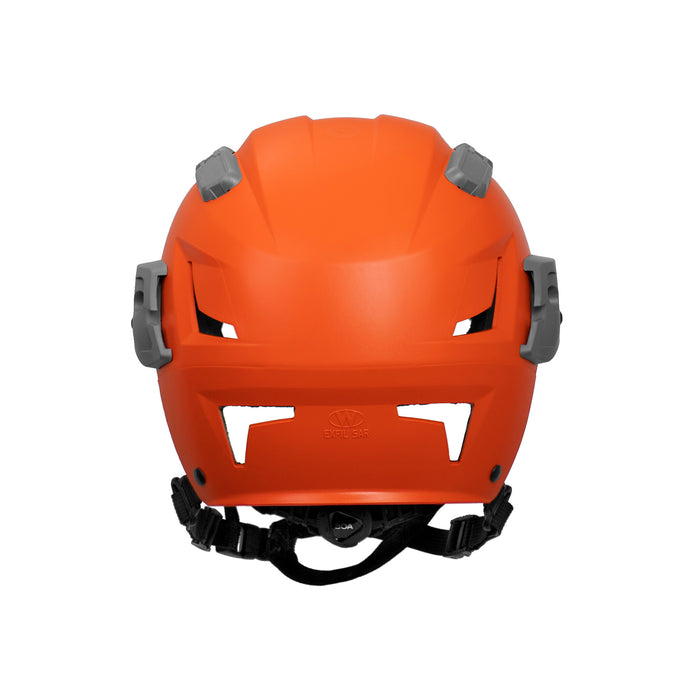 Team Wendy SAR Tactical | Complete Kit | All Colors Available