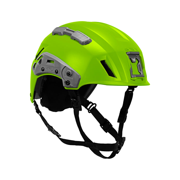 Team Wendy SAR Tactical | Complete Kit | All Colors Available
