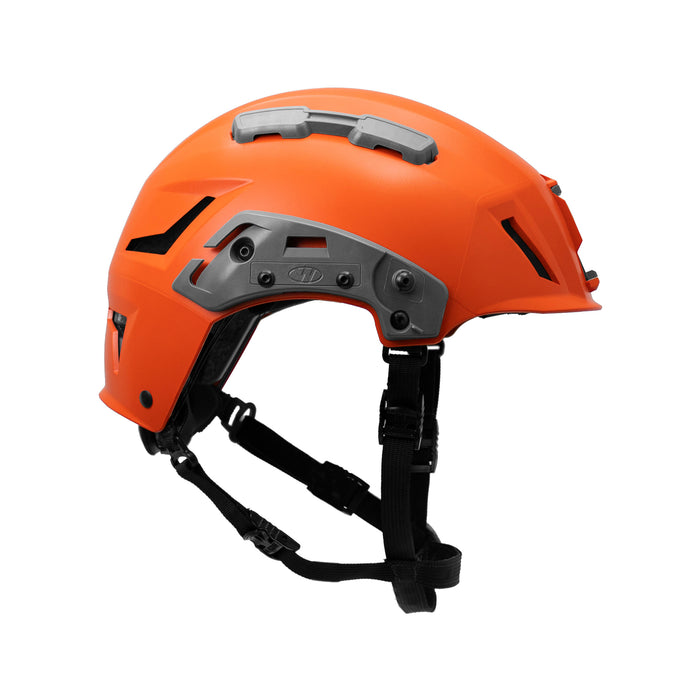 Team Wendy SAR Tactical | Complete Kit | All Colors Available