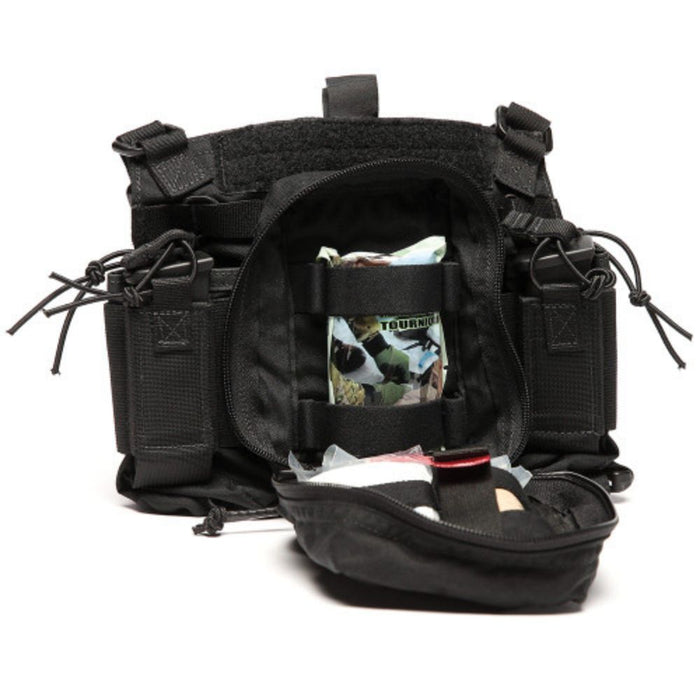 Eagle Industries Active Shooter Response Sling Bag — Atomic Defense