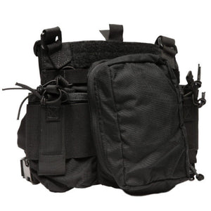 Eagle Industries Active Shooter Response Sling Bag