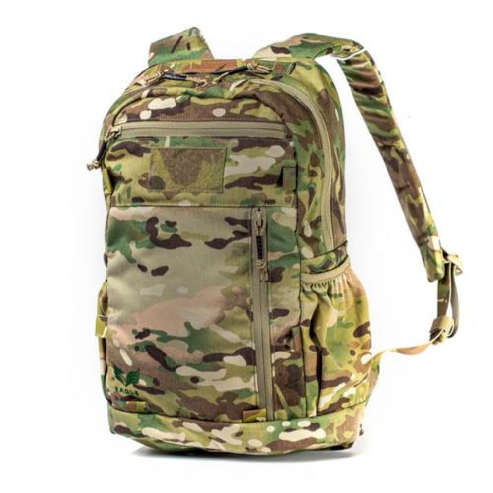 個人装備 EAGLE INDUSTRIES ALL-PURPOSE PACK MCBK EAGLE INDUSTRIES ALL-PURPOSE PACK MCBK - 個人装備特別