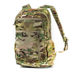 Eagle Industries All-Purpose Packバッグ Eagle Industries All Purpose Pack — Atomic Defense