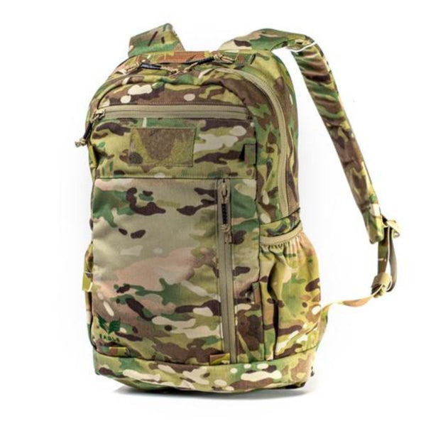 Eagle Industries All Purpose Pack — Atomic Defense