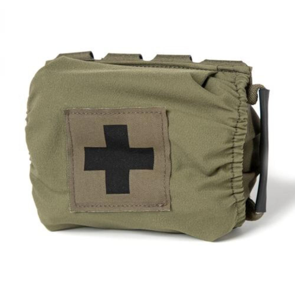 Eagle Industries Ambidextrous Belt IFAK — Atomic Defense