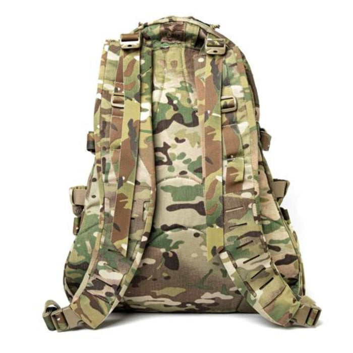 Eagle Industries Enhanced 3-Day Assault pack — Atomic Defense
