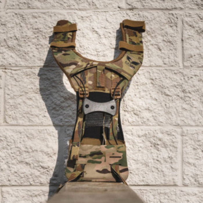 Eagle Industries Ergo Performance System