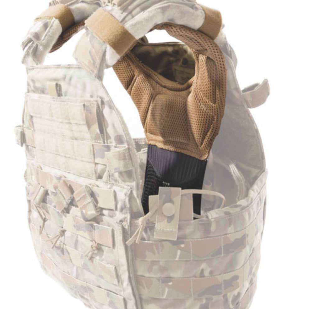 Eagle Industries Ergo Performance System — Atomic Defense