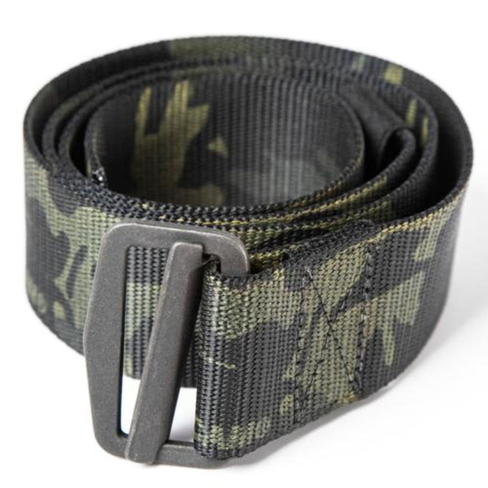 Eagle Industries Friction Buckle Pants Belt