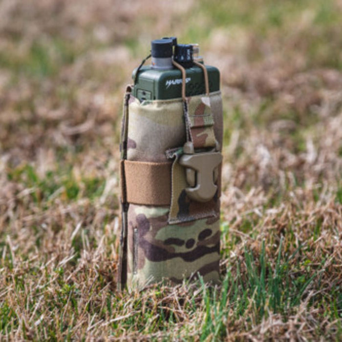 Eagle Industries MBITR Radio Pouch