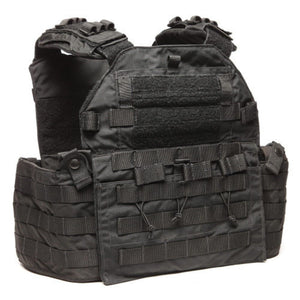 Eagle Industries MMAC | MOLLE/PALS Compatible