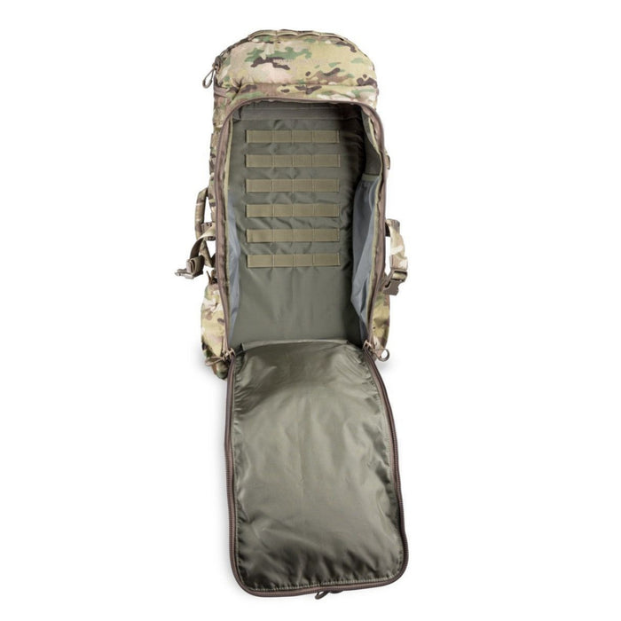 Eberlestock FAC Track Military 3-Day Pack w/ Rain Fly