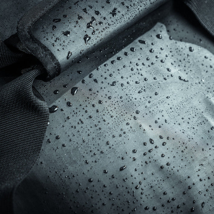 Eberlestock Hyllus Duffel | Ultra-Durable & Water Resistant w/ Internal & External Pockets