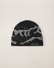 Arc'teryx Grotto Toque: Urban & Alpine Thermal Beanie w/ Soft Recycled Knit