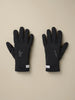 Arc'teryx Venta Gloves - Windproof GORE-TEX INFINIUM Hand Protection w/ Touchscreen Sensors