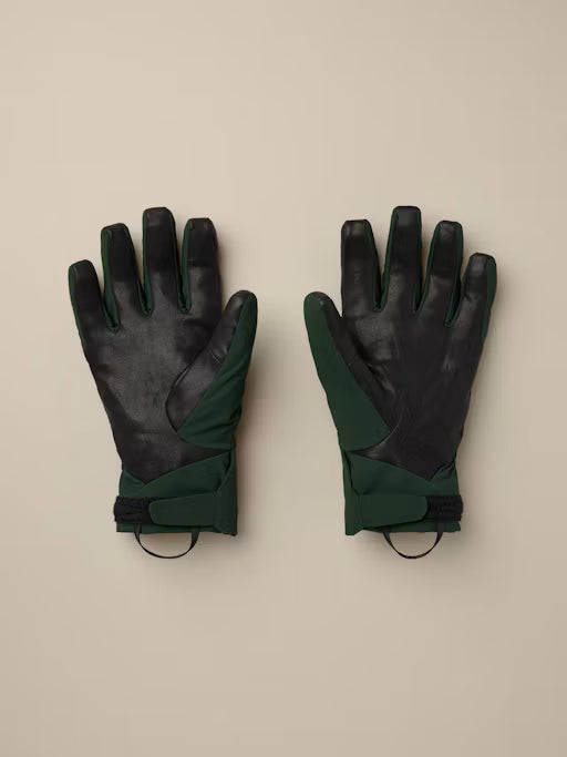 Arc'teryx Venta GTX Glove