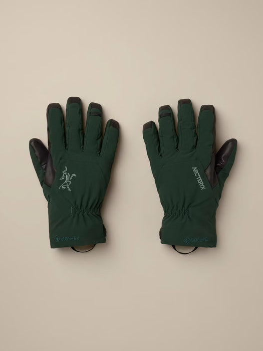 Arc'teryx Venta GTX Glove
