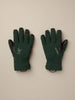 Arc'teryx Venta GTX Glove