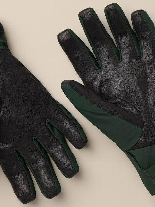 Arc'teryx Venta GTX Glove