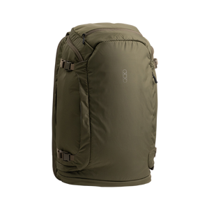 Eberlestock Fade Adapt | EDC Bag w/ CCW Pocket & Expandable Scabbard