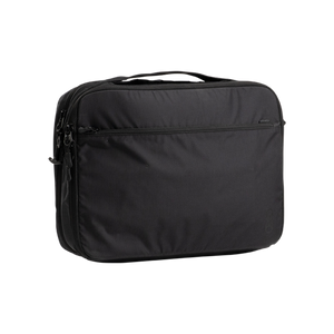 Eberlestock Fade Brief | Laptop Sleeve & Hidden CCW Pocket