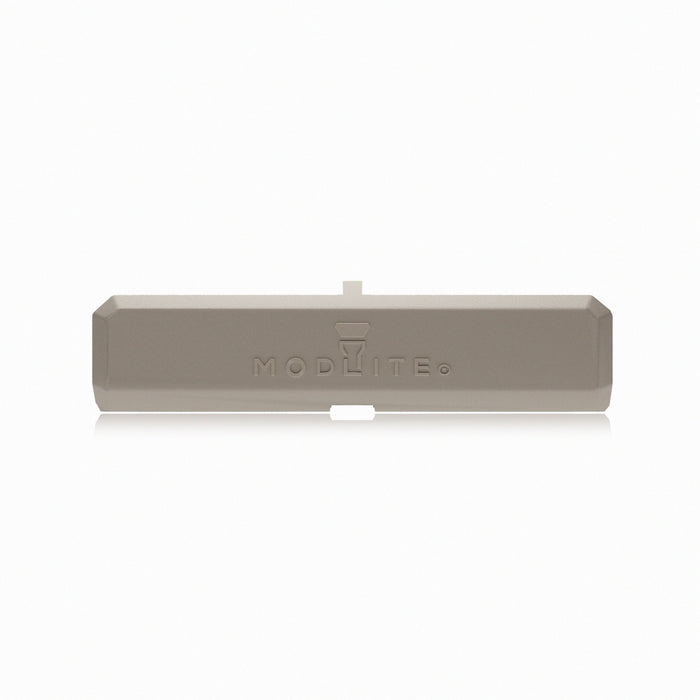 SNAP Modlite Modbutton Lite Mount