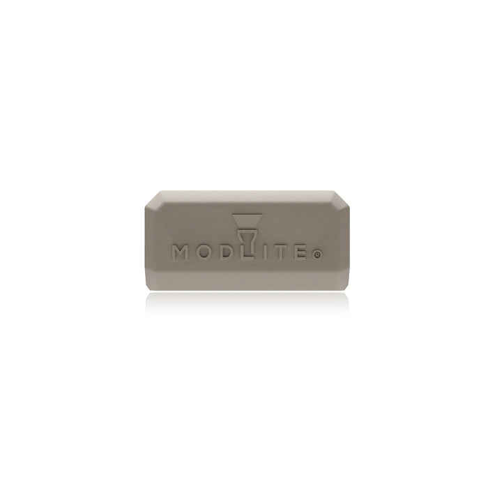 SNAP Modlite Modbutton Lite Mount