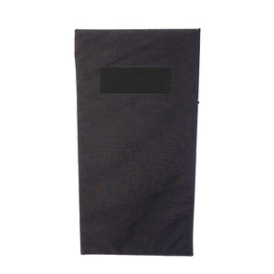 Bellfire FRS | Versatile Ballistic Shield | NIJ Level IIIA & III