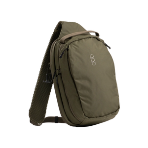 Eberlestock Fade Sling | Lightweight EDC Bag w/ CCW Pocket