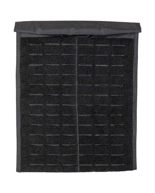 Eberlestock Laptop Faraday Sleeve | Blocks EMP & RFID Signals for Total Digital Privacy