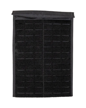 Eberlestock Laptop Faraday Sleeve | Blocks EMP & RFID Signals for Total Digital Privacy