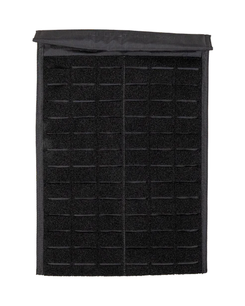 Eberlestock Laptop Faraday Sleeve | Blocks EMP & RFID Signals for Total Digital Privacy