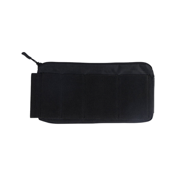 Eberlestock Fade Admin Pouch | Velcro Compatible w/ 2" Inch Pockets