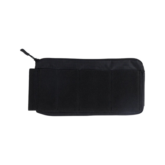 Eberlestock Fade Admin Pouch | Velcro Compatible w/ 2" Inch Pockets