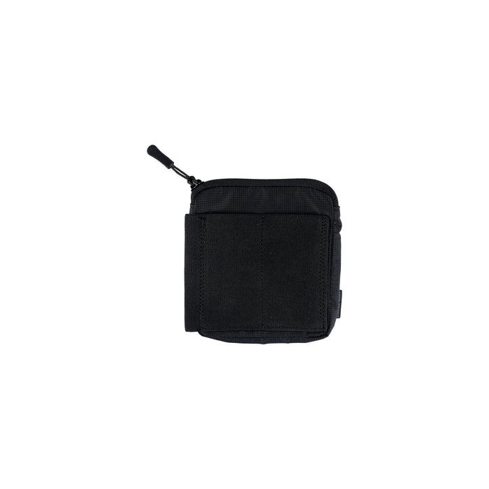 Eberlestock Fade Admin Pouch | Velcro Compatible w/ 2" Inch Pockets