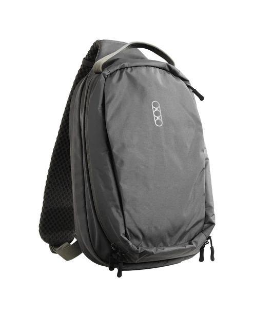 Eberlestock Fade Sling | Lightweight EDC Bag w/ CCW Pocket