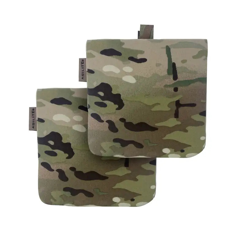 Flank-side-plate-carriers-