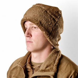 Tru-Spec Gen III ECWCS Level III Watch Cap